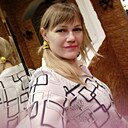 Екатерина, 36 лет