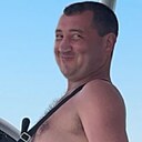 Алексей, 29 лет