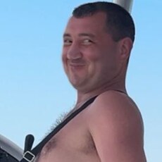 Фотография мужчины Алексей, 29 лет из г. Анжеро-Судженск