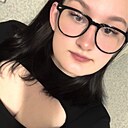 Наталья, 18 лет