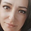 Оксана, 51 год