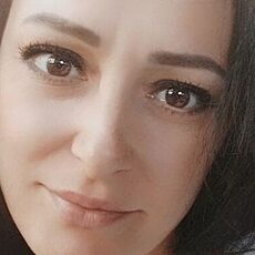 Фотография девушки Оксана, 51 год из г. Хабаровск