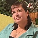 Елена, 36 лет