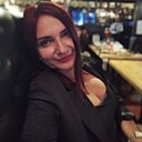 Елена, 50 лет