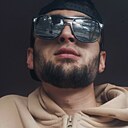 Алишка, 26 лет