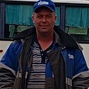 Алексей, 40 лет