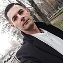 Андрей, 38 лет