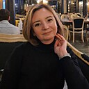 Марина, 49 лет