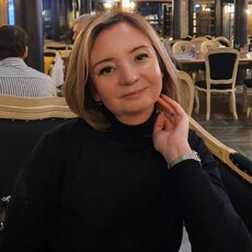 Фотография девушки Марина, 49 лет из г. Старый Оскол