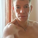 Mountain Man, 44 года