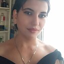 Фериде, 34 года