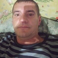 Фотография мужчины Макс, 44 года из г. Слуцк