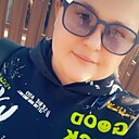 Александра, 28 лет