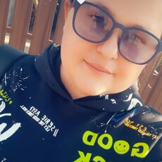 Фотография девушки Александра, 28 лет из г. Новокубанск