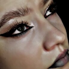 Фотография девушки Марина, 24 года из г. Жлобин