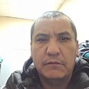 Zafar Mayramov, 38 лет