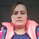 Иннеса, 35 лет