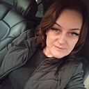 Светлана, 43 года