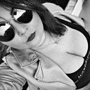 Ангелок, 33 года