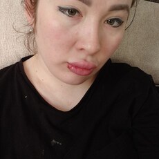 Фотография девушки Асия, 31 год из г. Алматы
