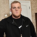 Евгений, 23 года