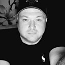 Алексей, 35 лет