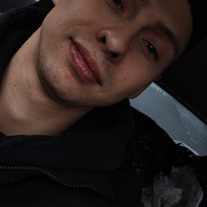 Фотография мужчины Саня, 28 лет из г. Истра