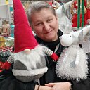 Людмила, 56 лет