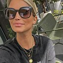 Света, 33 года