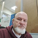 Никодим, 54 года