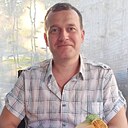 Сергей, 39 лет