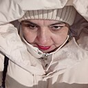 Иришка, 49 лет