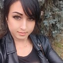 Ангел, 43 года