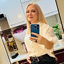 Ирина, 46 лет