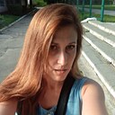 Ineska, 42 года