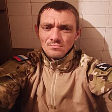 Фотография мужчины Дима, 27 лет из г. Степное