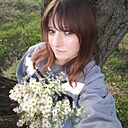 Иринка, 46 лет