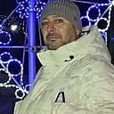 Николай, 42 года