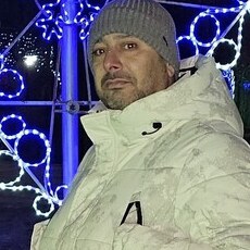 Фотография мужчины Николай, 42 года из г. Новошахтинск