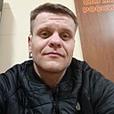 Александр, 33 года