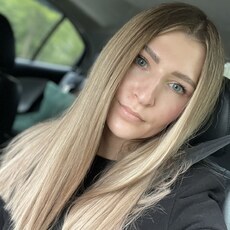 Фотография девушки Наталья, 35 лет из г. Севастополь