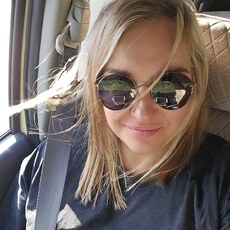 Фотография девушки Марина, 38 лет из г. Комсомольск-на-Амуре