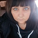 Елена, 45 лет