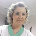 Наталия, 36 лет