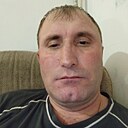 Максим, 32 года