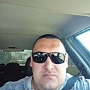 Алексей, 41 год