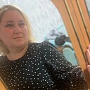 Алина, 39 лет