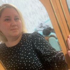 Фотография девушки Алина, 39 лет из г. Казань