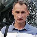 Андрей, 47 лет