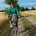 Елена, 48 лет